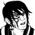 :iconseriouslyflintplz:
