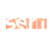 :iconseriouslyme: