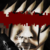 :iconseriouslymrmorrison: