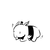 SeriouslyNotPaul :iconseriouslynotpaul: