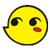 :iconseriouslyrandom: