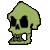 :iconseriouslyseriousart: