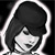 :iconseriouslysinister: