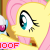 :iconseriouslystupid: