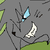 :iconseriouslytempted: