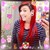 :iconseriouslyyyy: