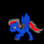 :iconseriousmilktoast: