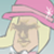 :iconseriousmrkplz: