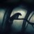 :iconseriousmusic: