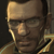 :iconseriousnikoplz: