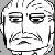 :iconseriousocelotplz: