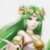 :iconseriouspalutenaplz: