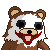 :iconseriouspedobearplz: