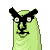 :iconseriouspenisllamaplz: