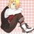 :iconseriousphantom: