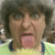 :iconseriouspolitics: