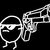 :iconseriouspotato: