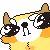 :iconseriousraiplz: