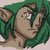 :iconseriousryuicon:
