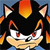 seriousshadowplz :iconseriousshadowplz: