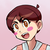 SeriousSillyness :iconserioussillyness: