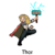 :iconserioussirius: