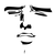 :iconserioustoasties: