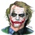 :iconserioux-s3x: