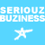 :iconseriouz-buziness: