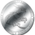 :iconseripdesign: