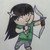 :iconseriphinanuragami: