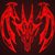 :iconseriphneo: