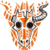 :iconserird: