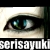 :iconserisayuki: