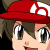 :iconserislakin: