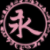 :iconserisonaaries: