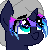 SerisRose :iconserisrose: