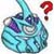 :iconseriston: