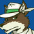 :iconserith-krad: