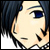 :iconserith-moren: