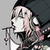 :iconSerith-Moren: