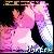 :iconseritha: