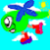 :iconseritinajii: