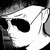 :iconseriusdeviant: