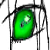 :iconseriusevermore: