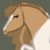 :iconserivahn: