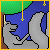 :iconserivane: