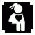 :iconserivn: