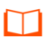 Serivox :iconserivox: