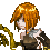 :iconseriwyth: